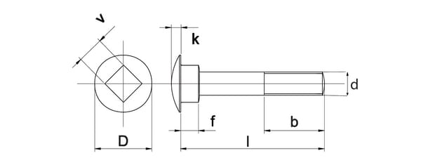 KR038297