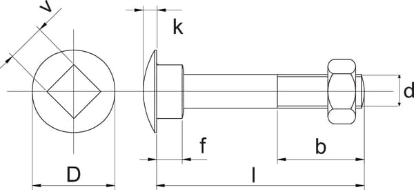 KR038364