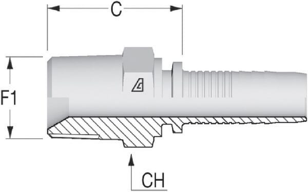 KR038387