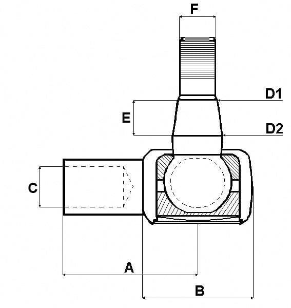 KR038455