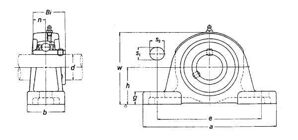 KR038463