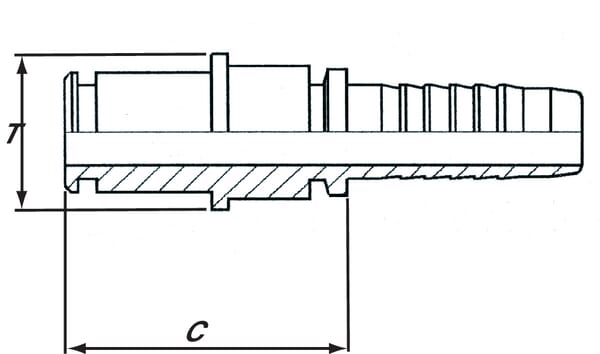 KR038535