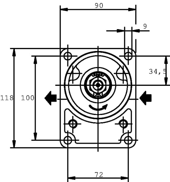 KR038563