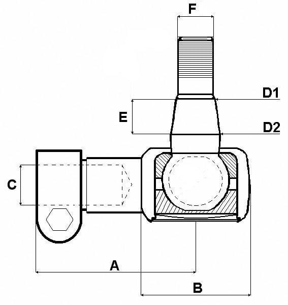 KR038589