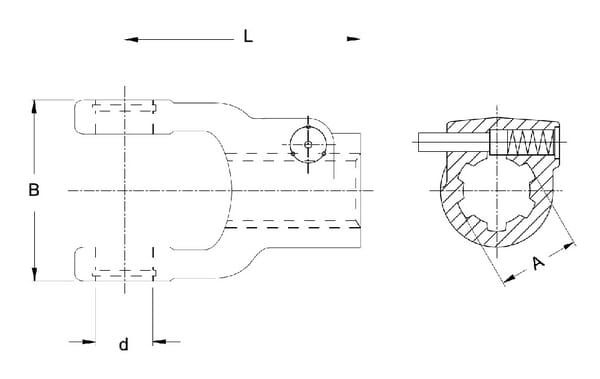 KR038620