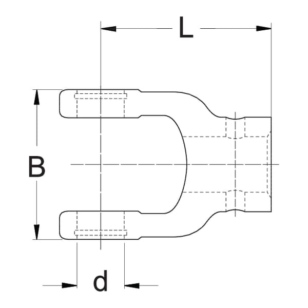 KR038689