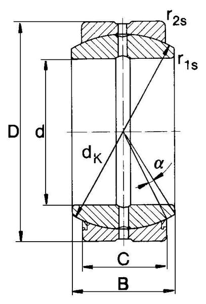 KR038735