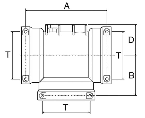 KR038840