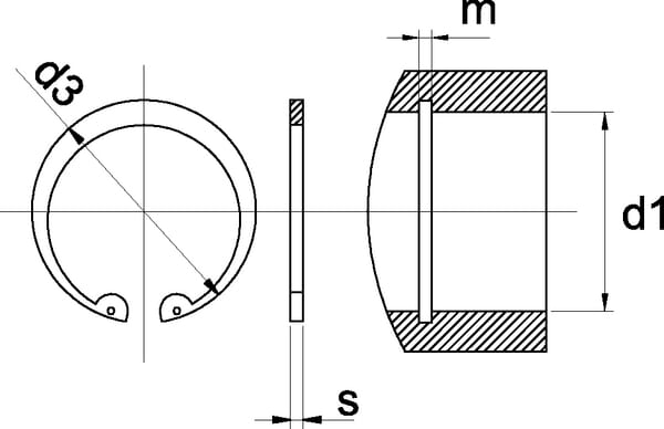 KR039035