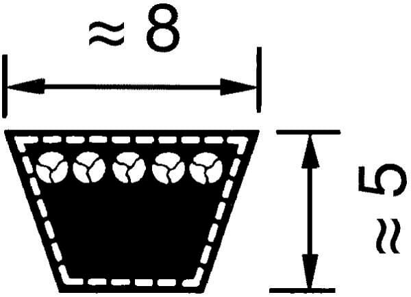 KR039067