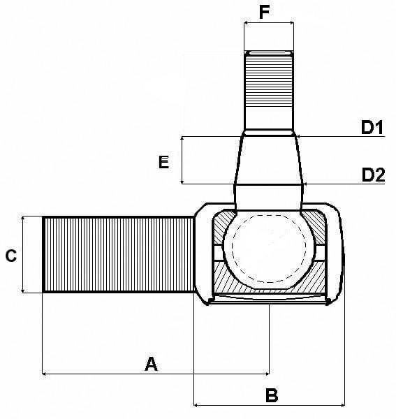 KR039144