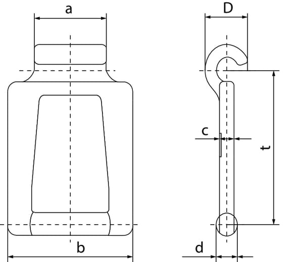 KR039252