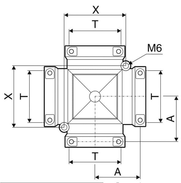 KR039268