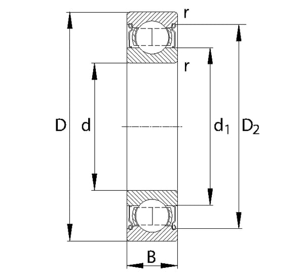 KR039325