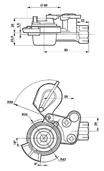 KR039370