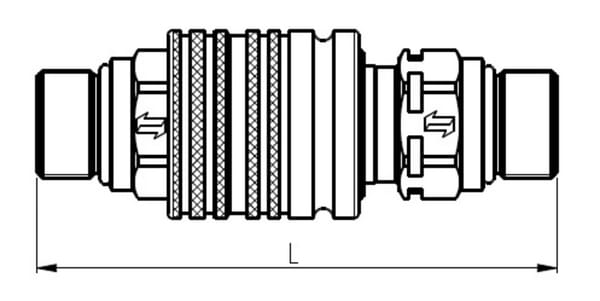 KR039479