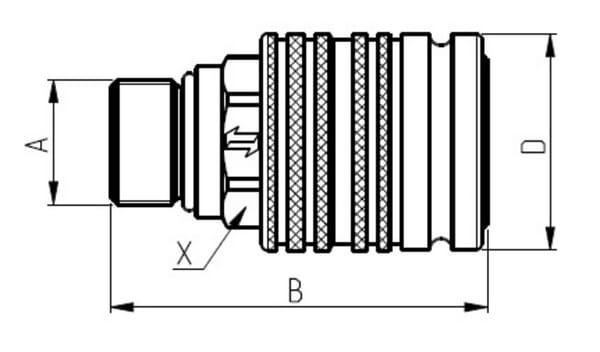 KR039479