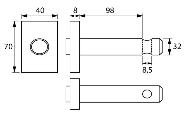 KR039501