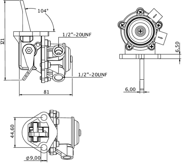 KR039594