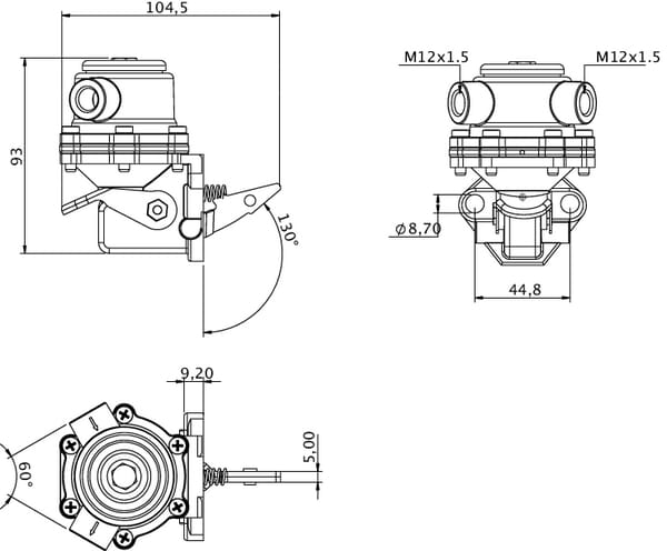 KR039607