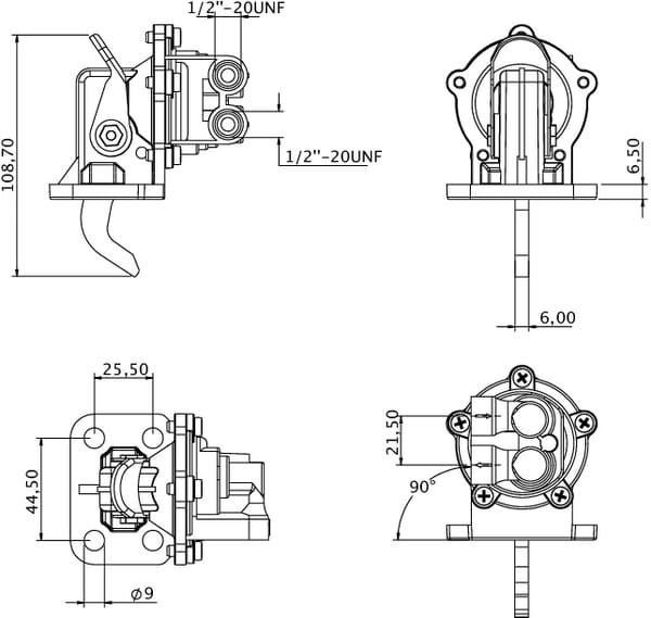 KR039616