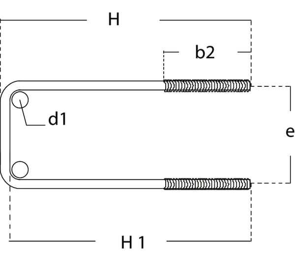 KR039656