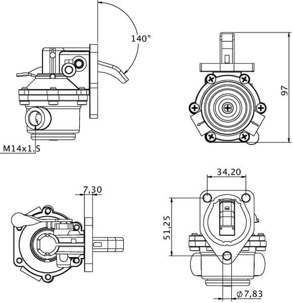 KR039906