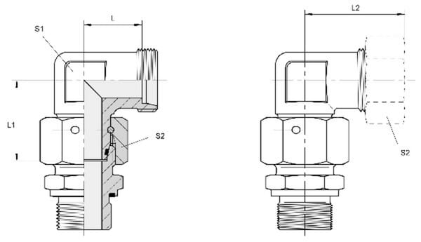 KR039923