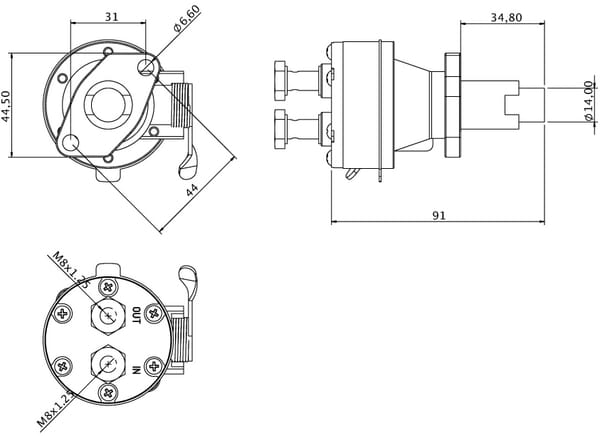 KR040017