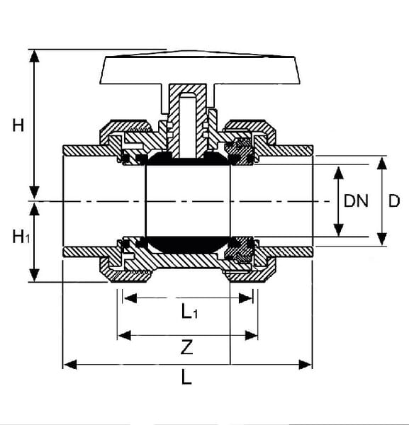 KR040034