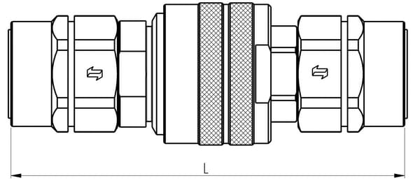 KR040345