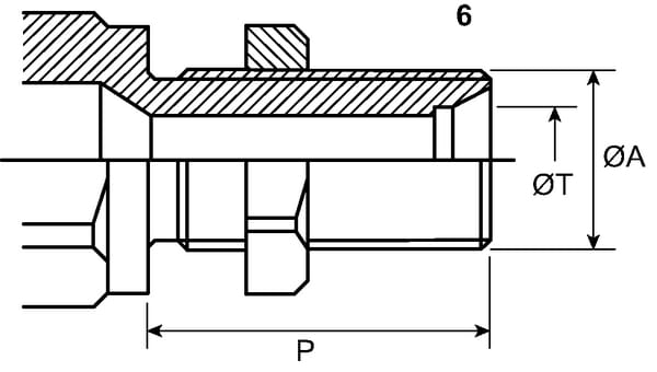 KR040345