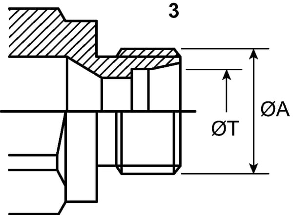 KR040345