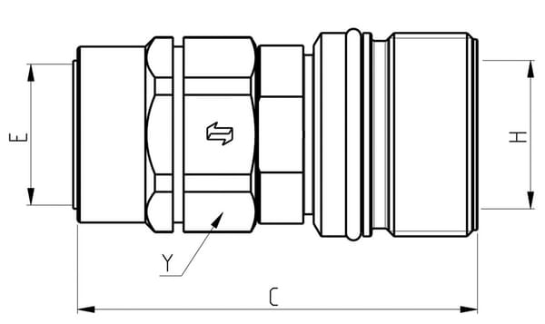 KR040345