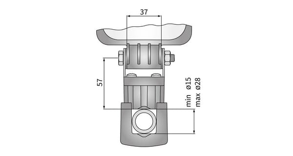 KR040500