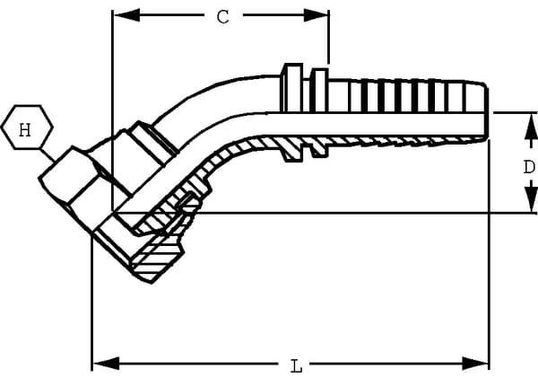 KR040506