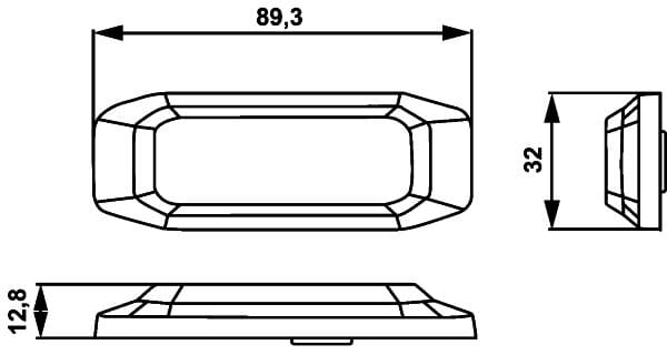 KR040523