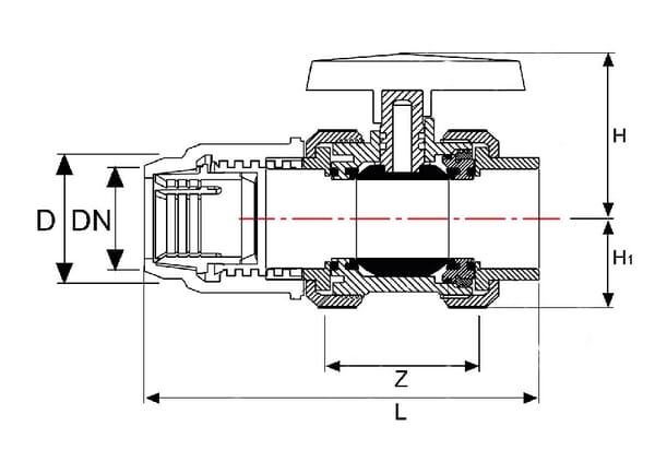 KR040539