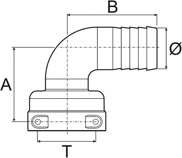 KR040634