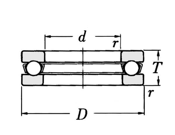 KR041042