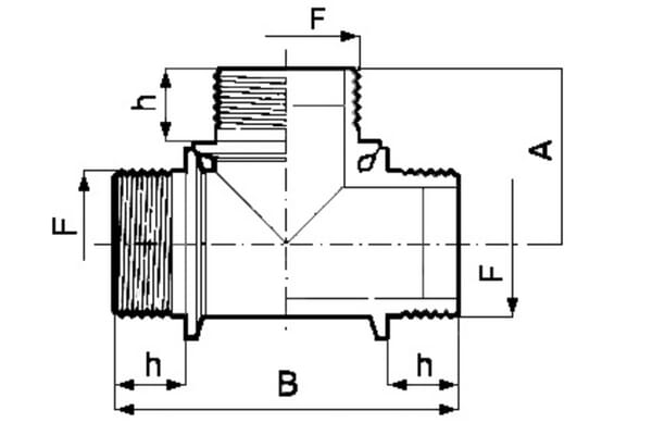 KR041157