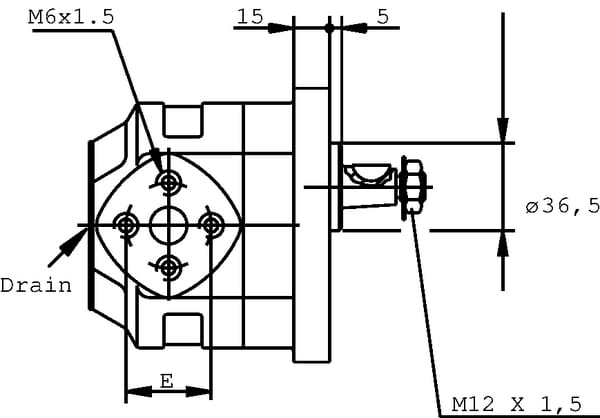 KR041186