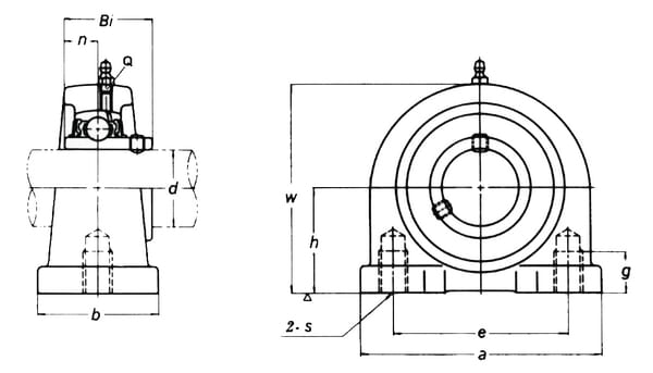 KR041210