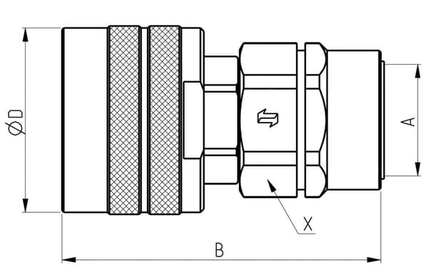 KR041252