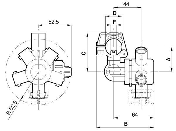 KR041419