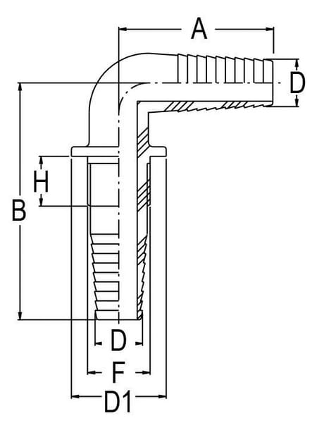 KR041525