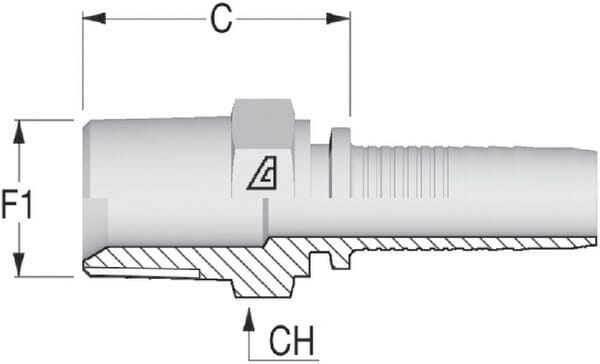 KR041600