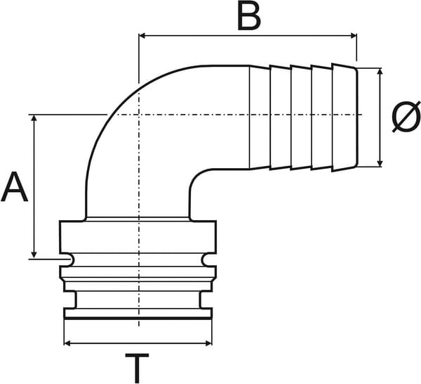 KR041629