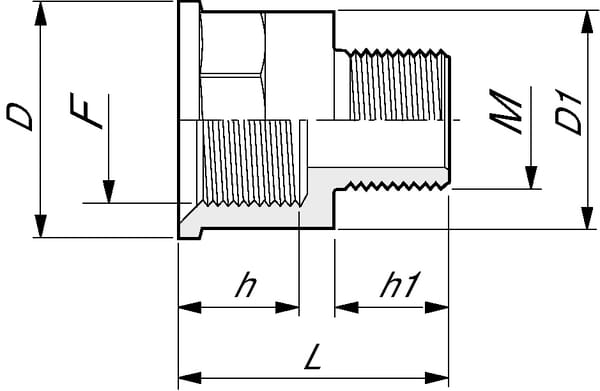 KR041855