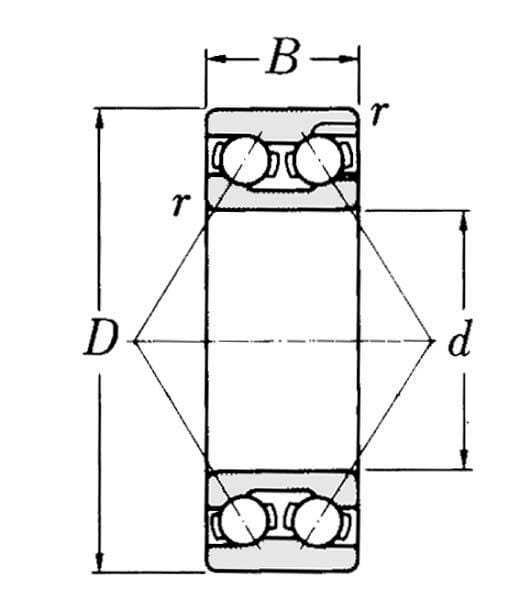 KR042050